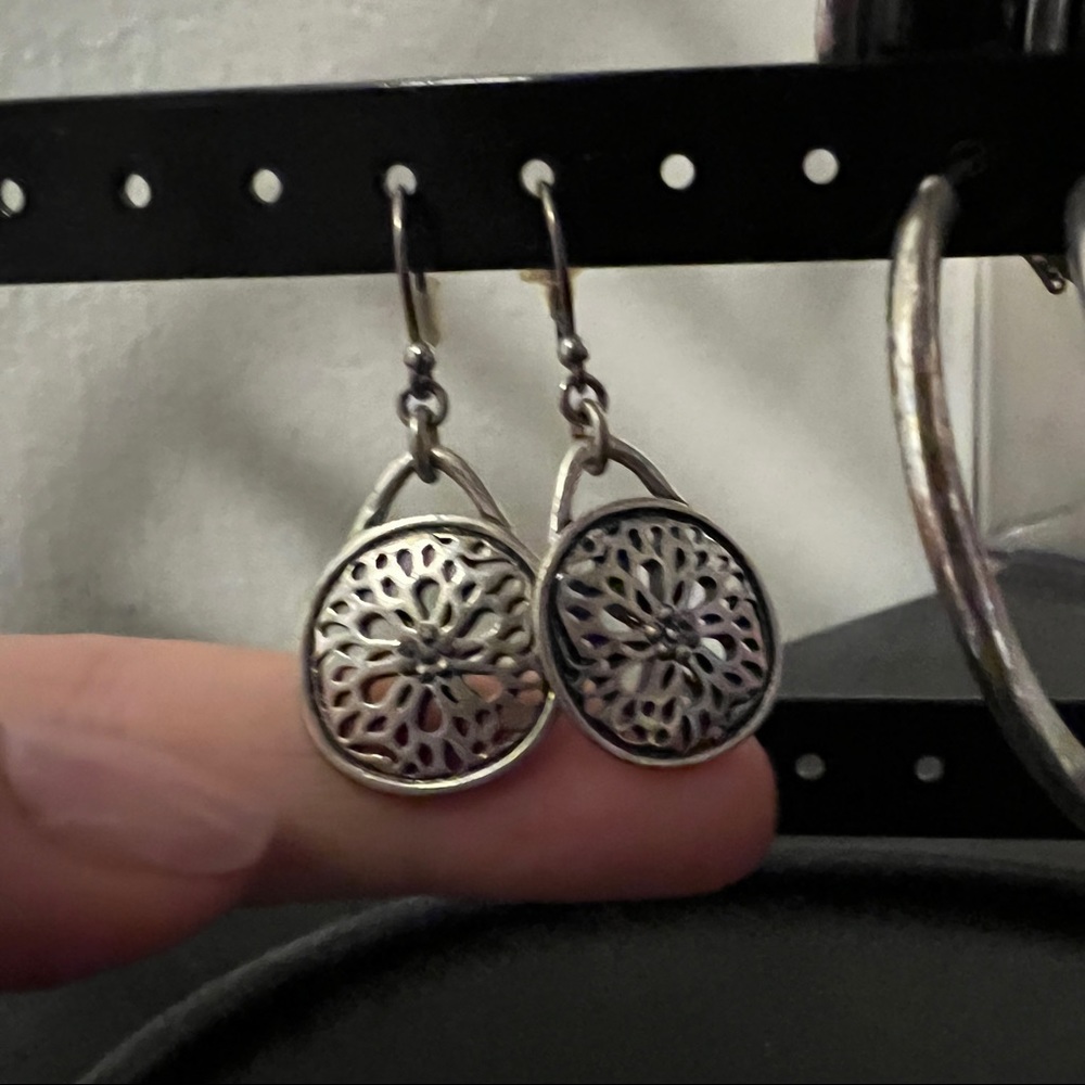 Lucky Brand Earrings